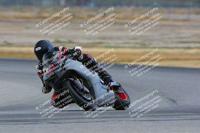 media/Sep-10-2023-Pacific Track Time (Sun) [[44210541ad]]/Group A/Sweeper (10am)/